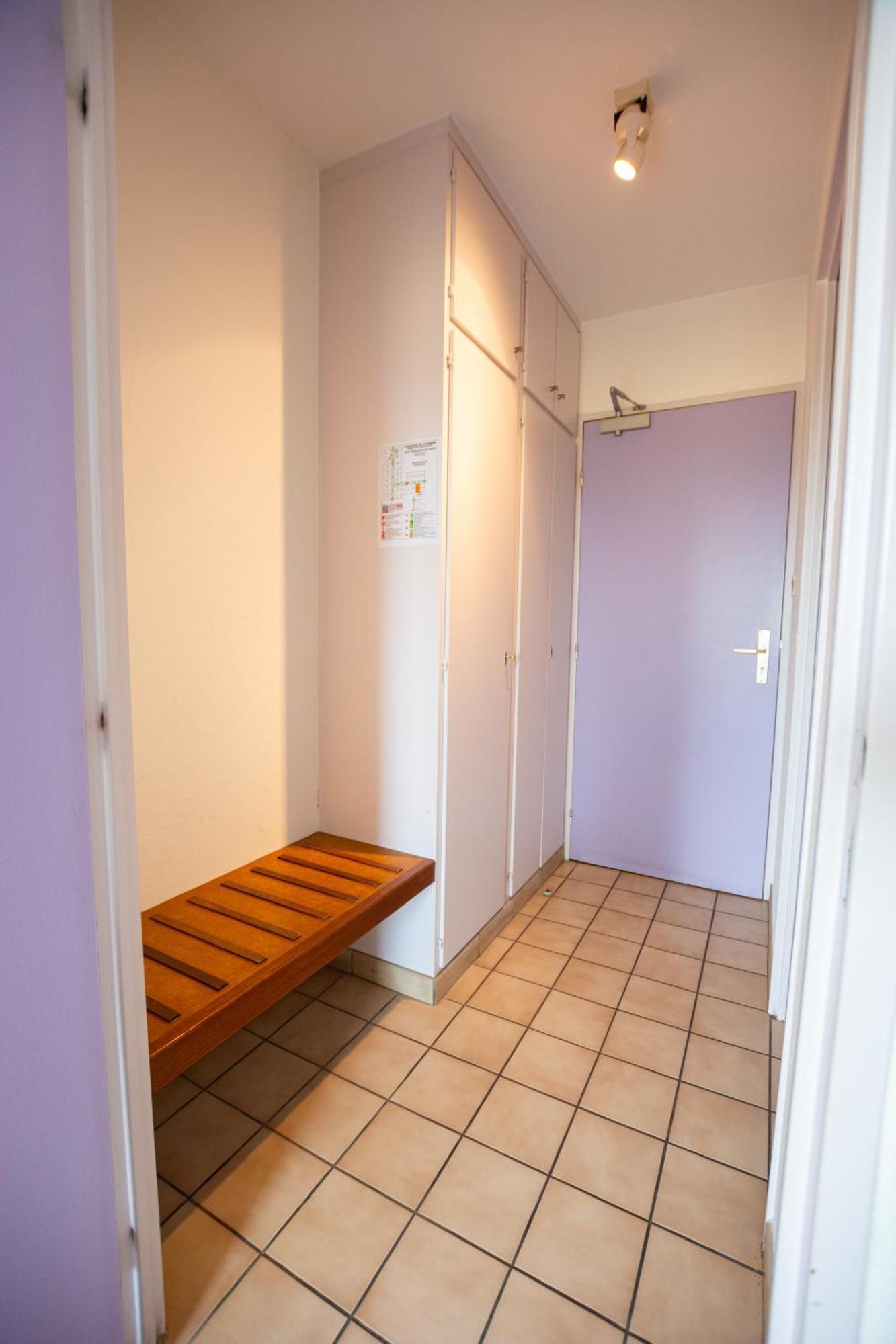 Contact Hotel Du Ladhof Colmar Esterno foto